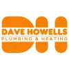 Dave Howells Plumbing & Heating