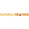Natural Heating