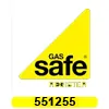 Ringwood Gas Services