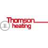Thomson Heating Group