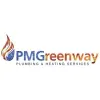 P M Greenway