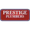 Prestige Plumbers