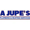 A Jupes Plumbing & Heating