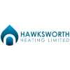 Hawksworth Heating