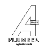 A-plumber | Plumber Maidenhead