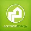 Earth Test Energy
