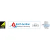 Keith Gordon Heating & Plumbing