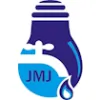 JMJ Electrical