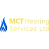 MCT Heating Services