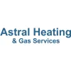 Astral Heating & Gas Services