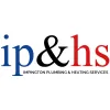 Impington Plumbing & Heating Services