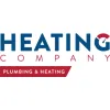 Heating Company