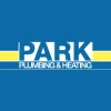 Park Plumbing & Heating