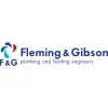 Fleming & Gibson Plumbing & Heating Engineers