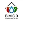BMCD Gas Heating & Plumbing