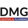 D M G Heating & Plumbing