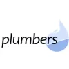 ThamesPlumbers