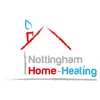 Nottingham Home Heating