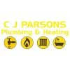 C J Parsons Plumbing & Heating