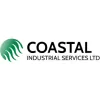 Coastal Industrial Heating