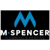 M Spencer Plumbing & Heating