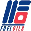 Fuel Oils