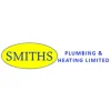 Smiths Plumbing and Heating