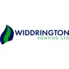 Widdrington Heating