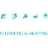 J Carson Plumbing & Heating