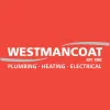 Westmancoat Heating