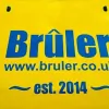 Bruler