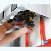 Hegney Plumbing Services