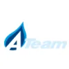 Ateam Heating