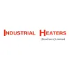 Industrial Heaters Southern