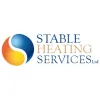 Stable Heating Services