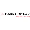 Harry Taylor