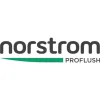 Proflush