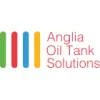 Anglia Heating Solutions