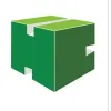H&C Mechanical Services