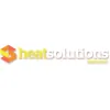 Heat Solutions