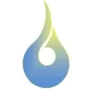 Heatwave Plumbing & Heating