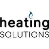 Heating Solutions