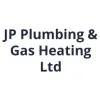 J.P Plumbing & Gas Heating