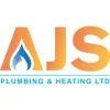 AJS Plumbing & Heating