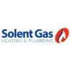 Solent Gas