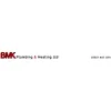 BMK Plumbing and Heating