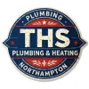 THS Plumbing & Heating Northampton