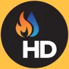 HD Plumbing & Heating Swindon