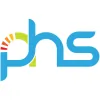 Project Heating Solutions