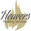 Heavers Heating Services